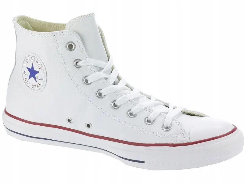 CONVERSE picture