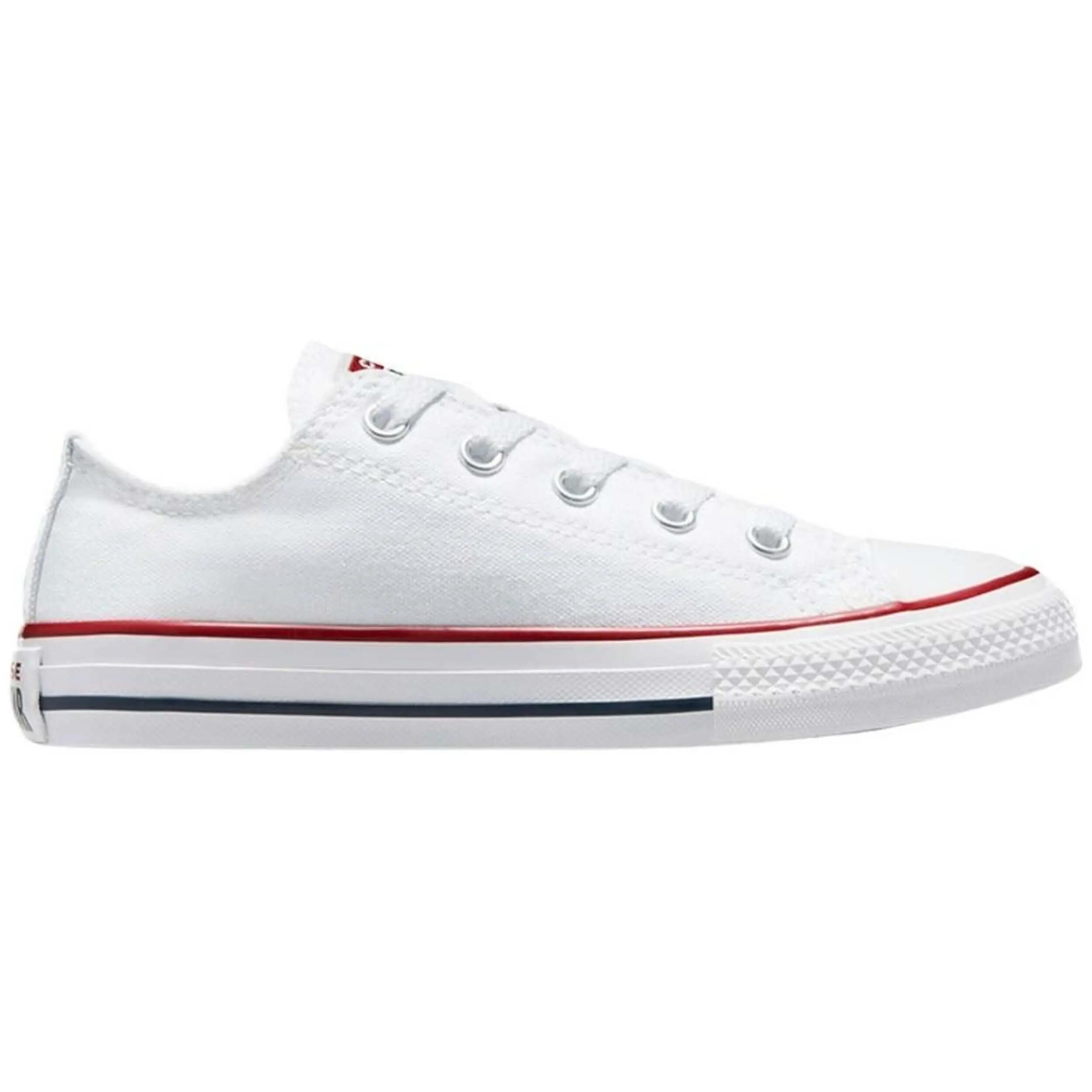 CONVERSE picture