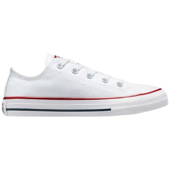 Baskets Converse modèle 3J256C pour unisexe enfants