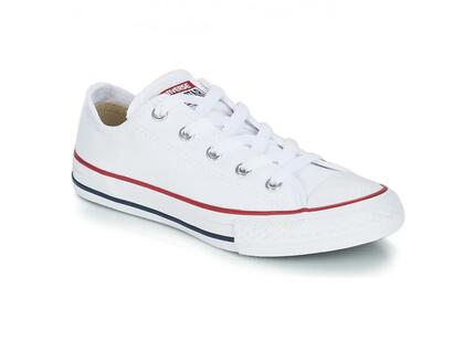 Baskets Converse modèle 3J256C pour unisexe enfants