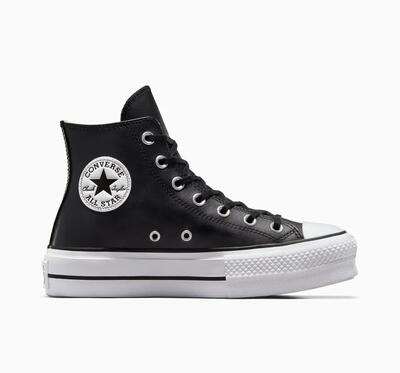 Laarzen converse model 561675c voor vrouwen