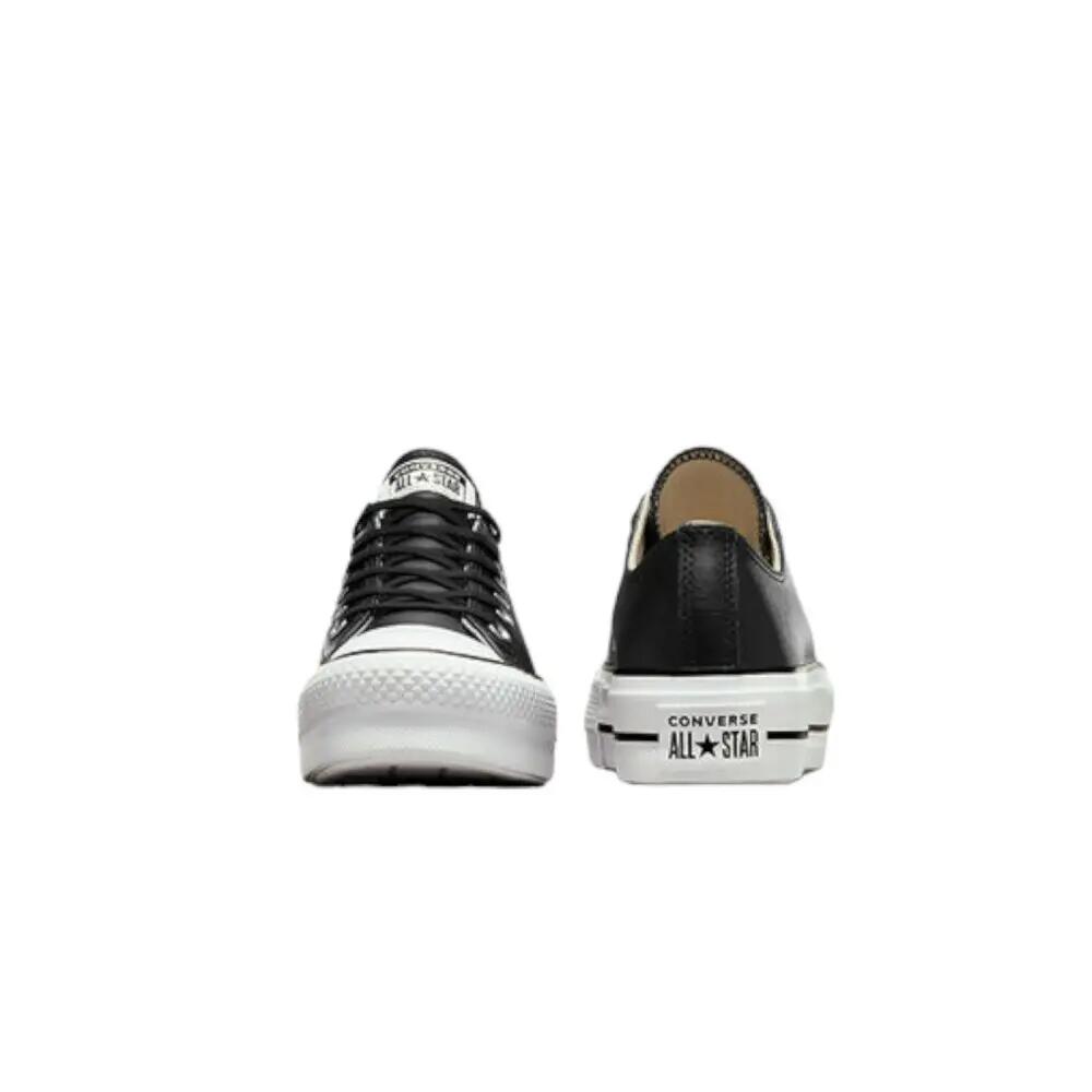Turnschuhe Converse Modell 561681C für frauen 4/7