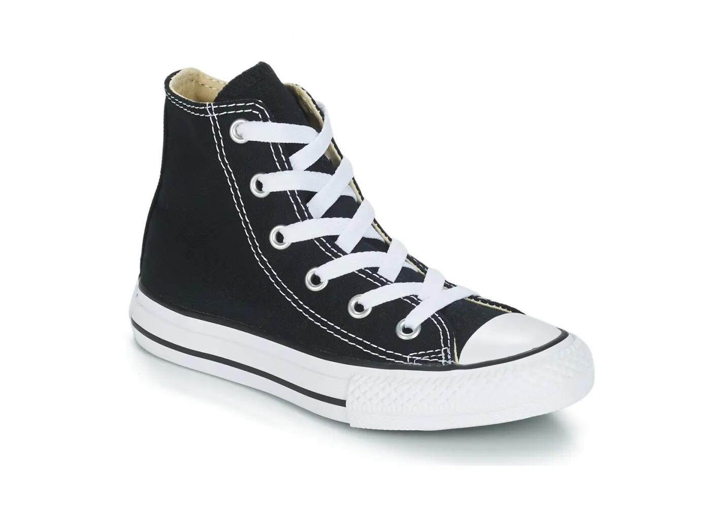 CONVERSE picture