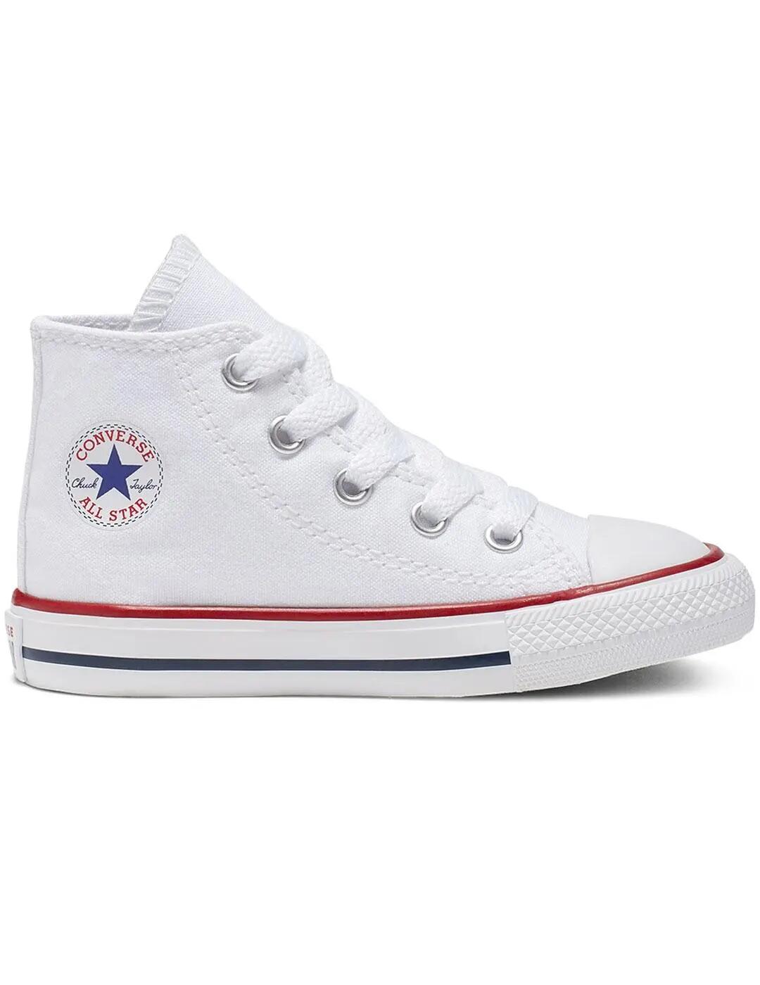 CONVERSE picture