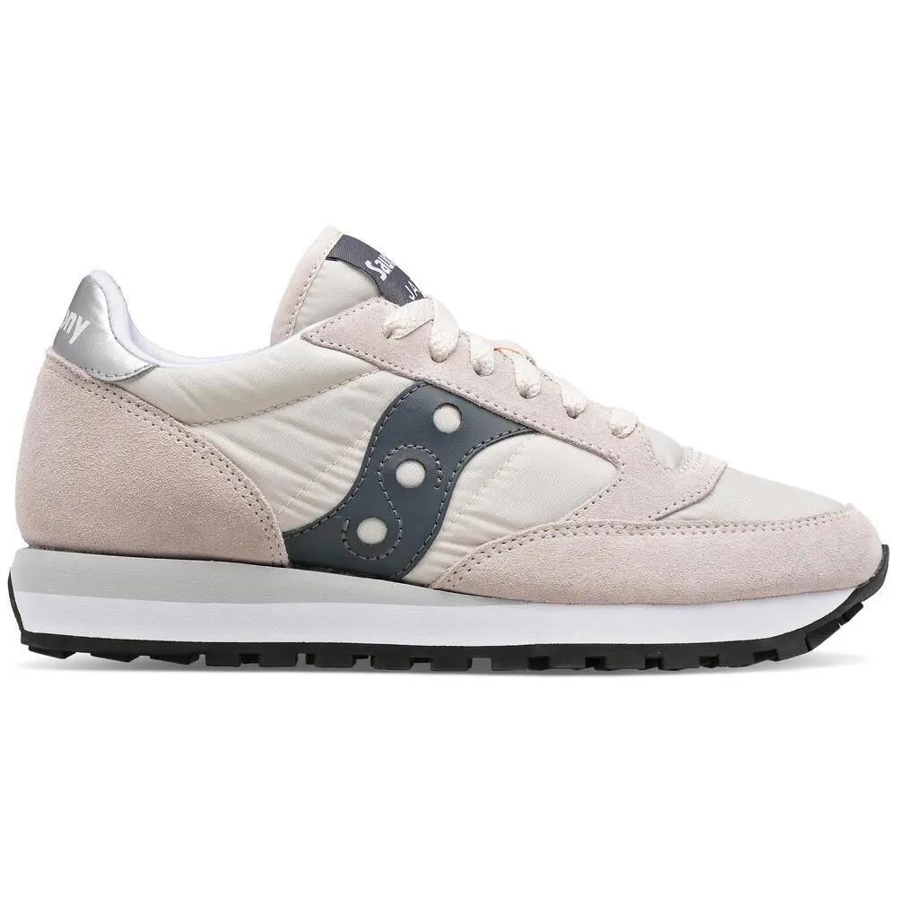SAUCONY picture