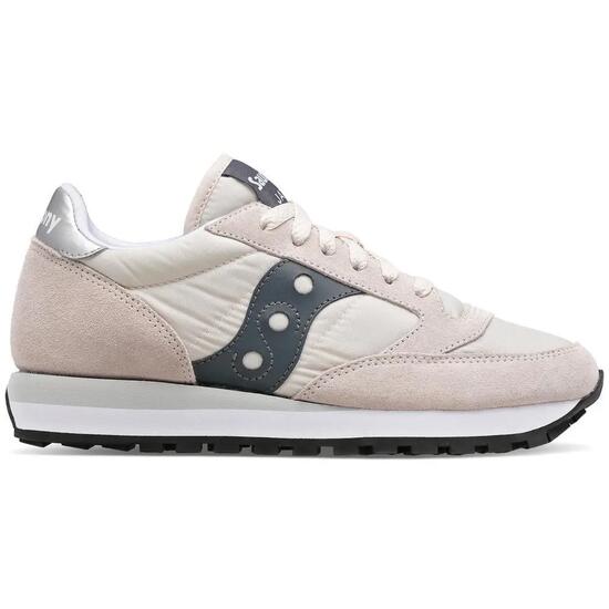 Zapatos de mujer Saucony Jazz Original