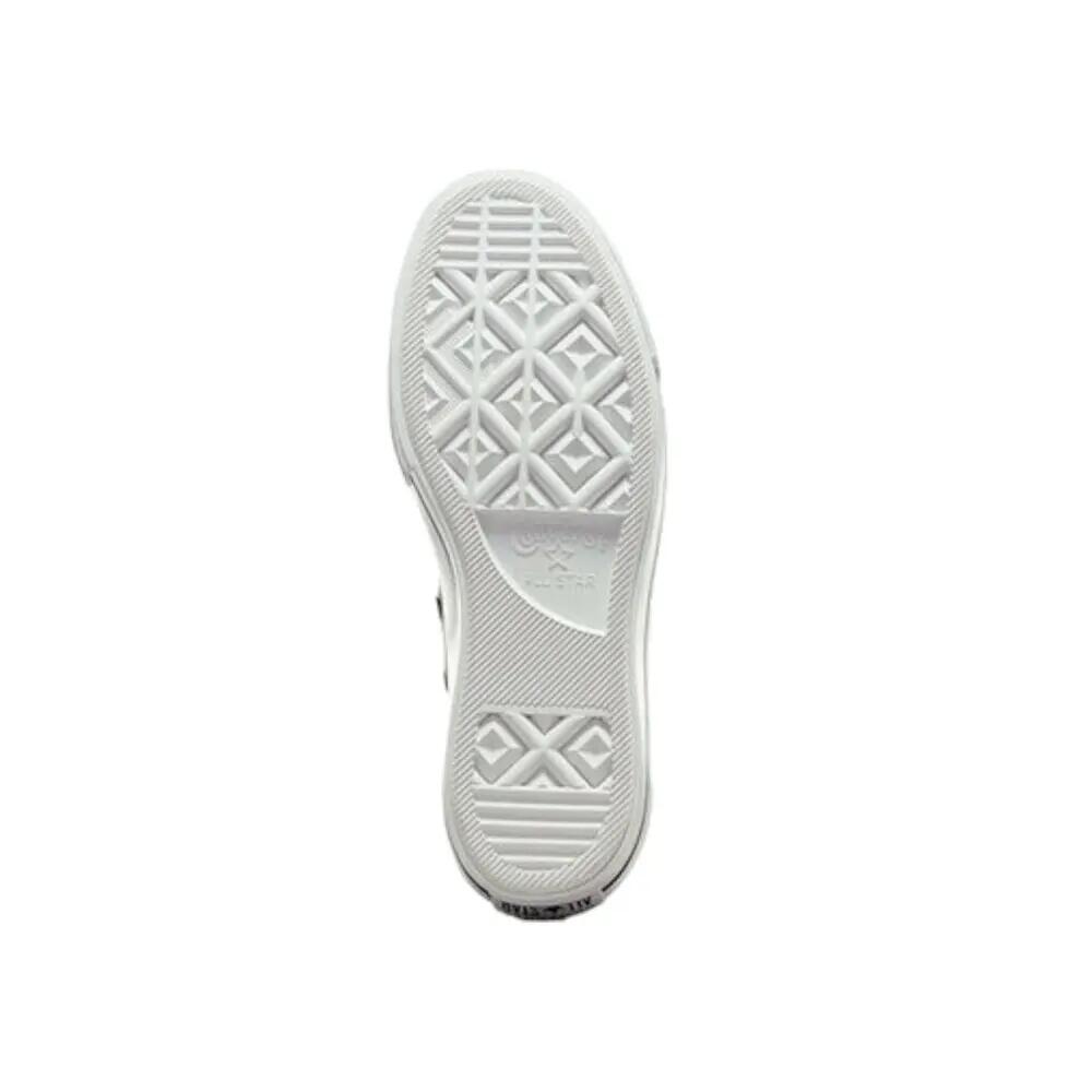 Turnschuhe Converse Modell 561681C für frauen 3/7