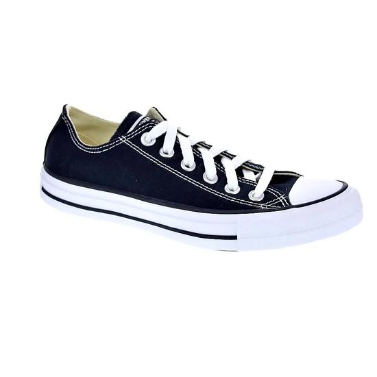 Buty trampki sportowe męskie CONVERSE ALL STAR OX