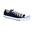 Adidași Converse All Star Chuck Taylor Classic Negru