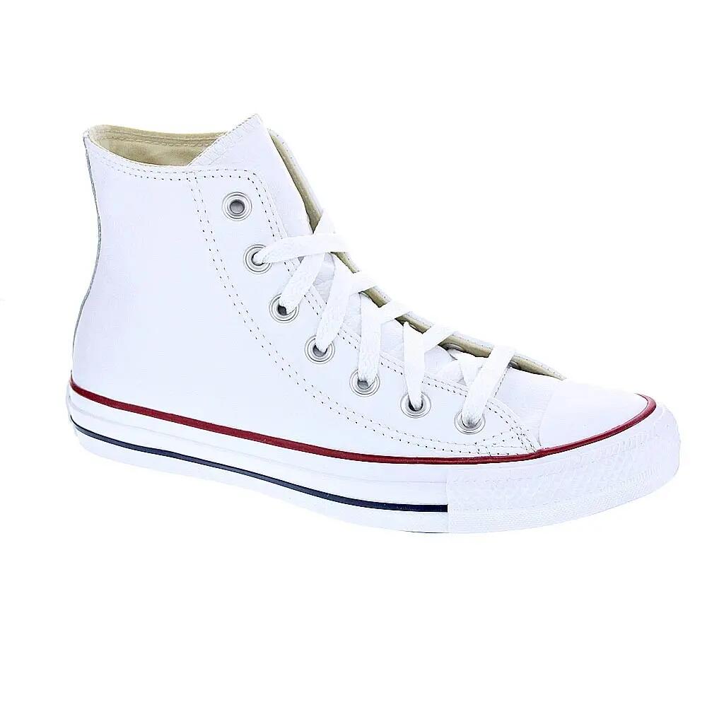 CONVERSE picture