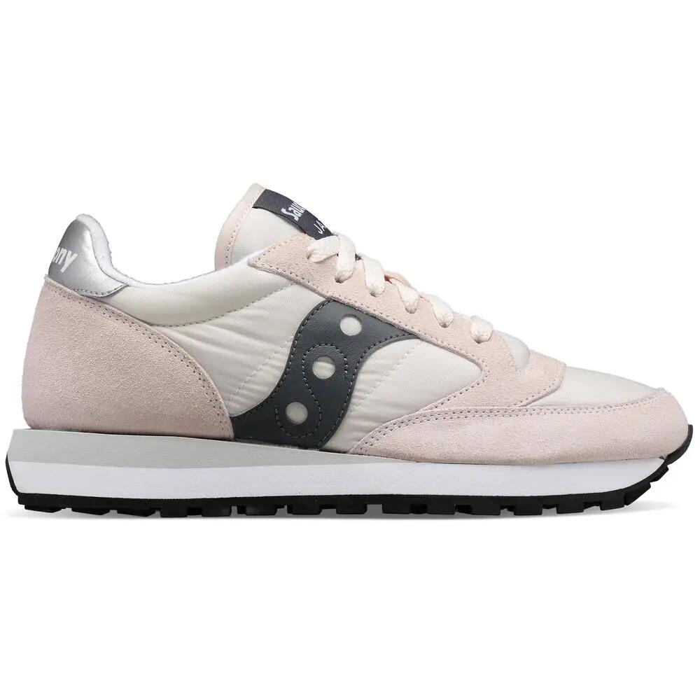 Damenschuhe Saucony Jazz Original 2/5