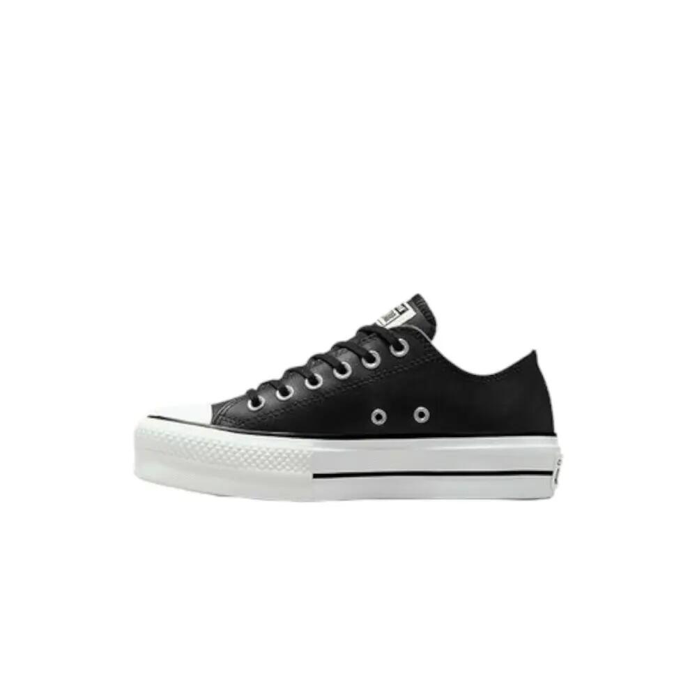 Turnschuhe Converse Modell 561681C für frauen 2/7