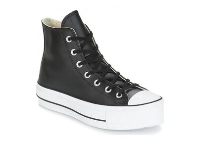 Laarzen converse model 561675c voor vrouwen