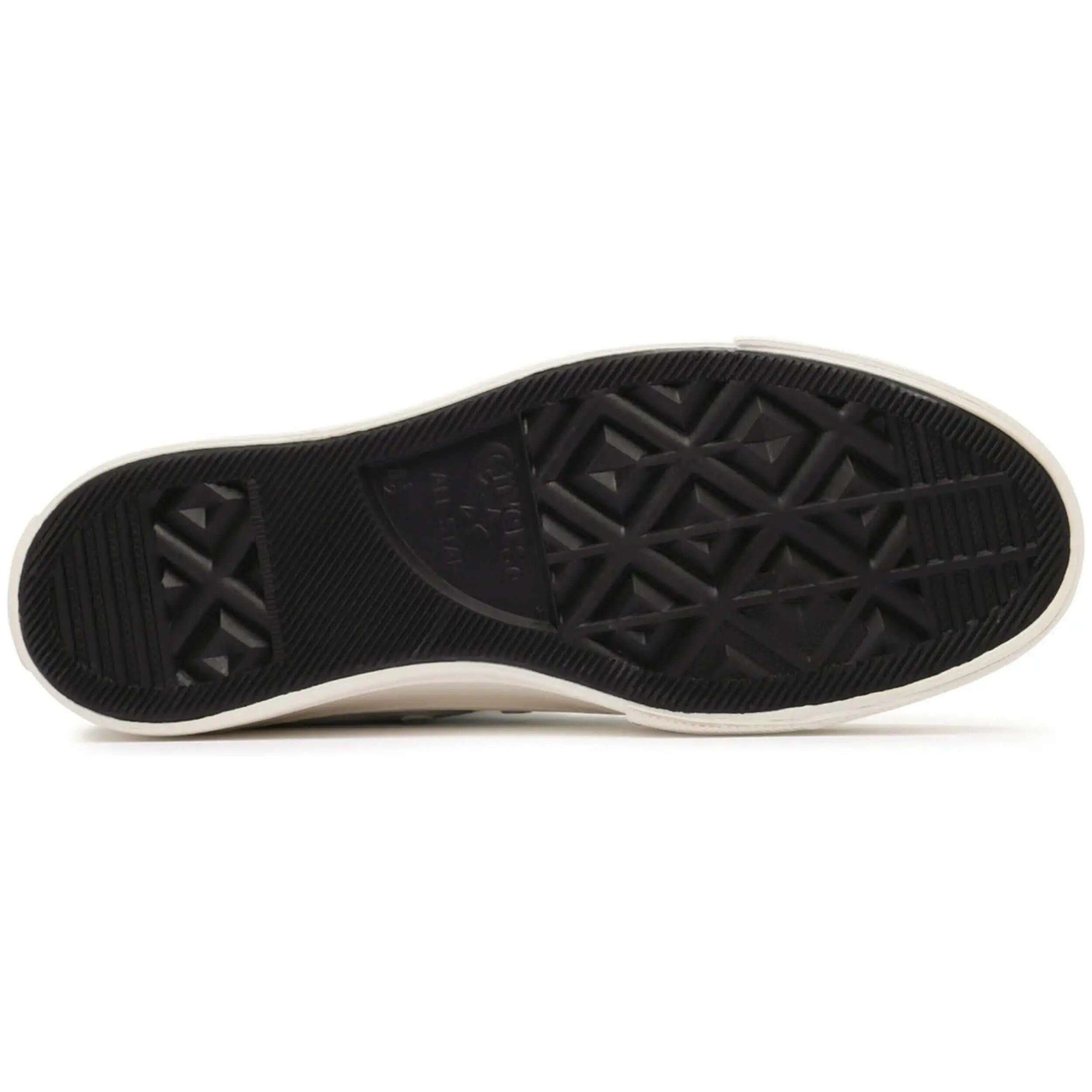 Baskets Converse modèle A06148C pour femmes 5/5