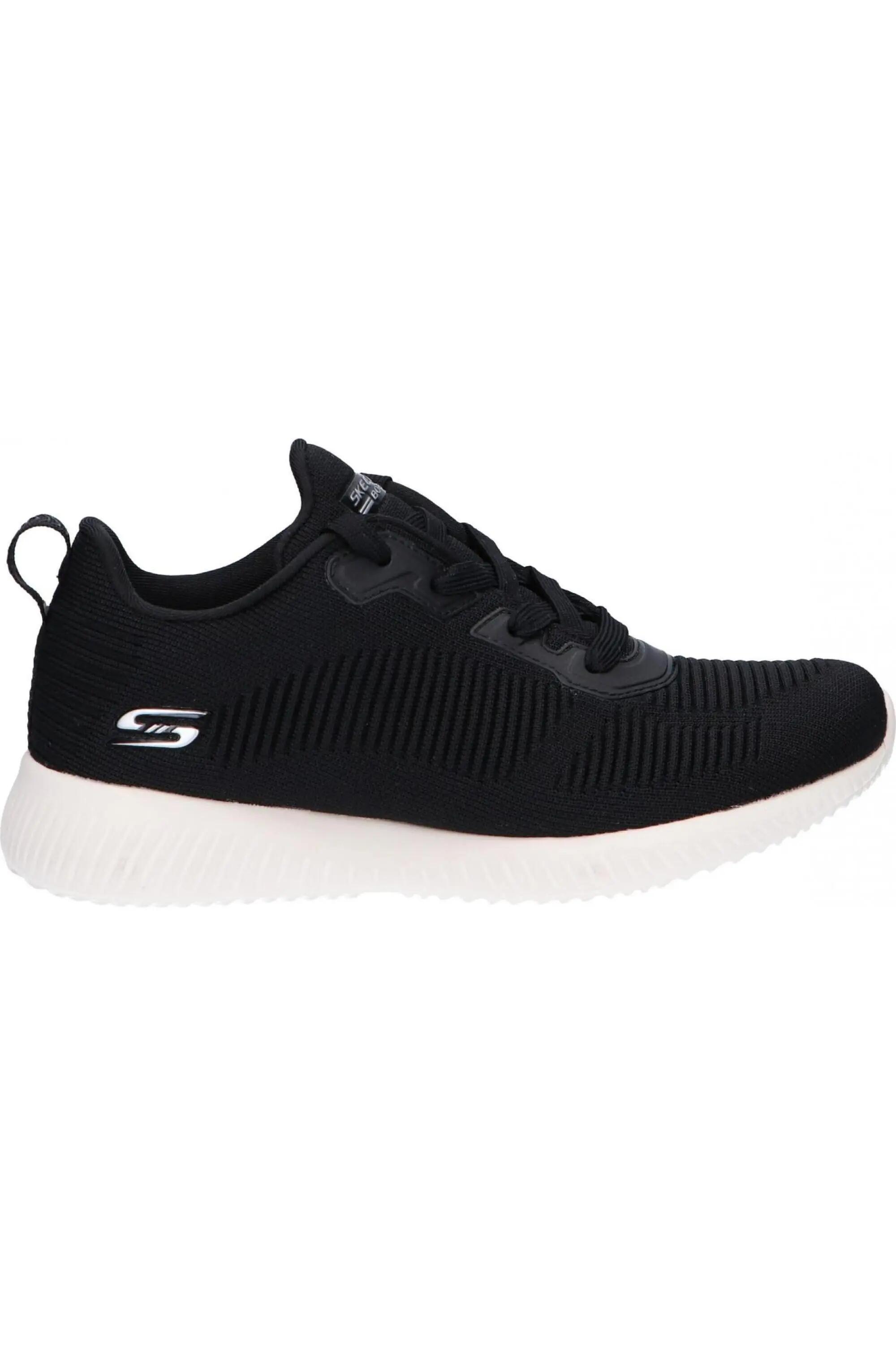 SKECHERS picture