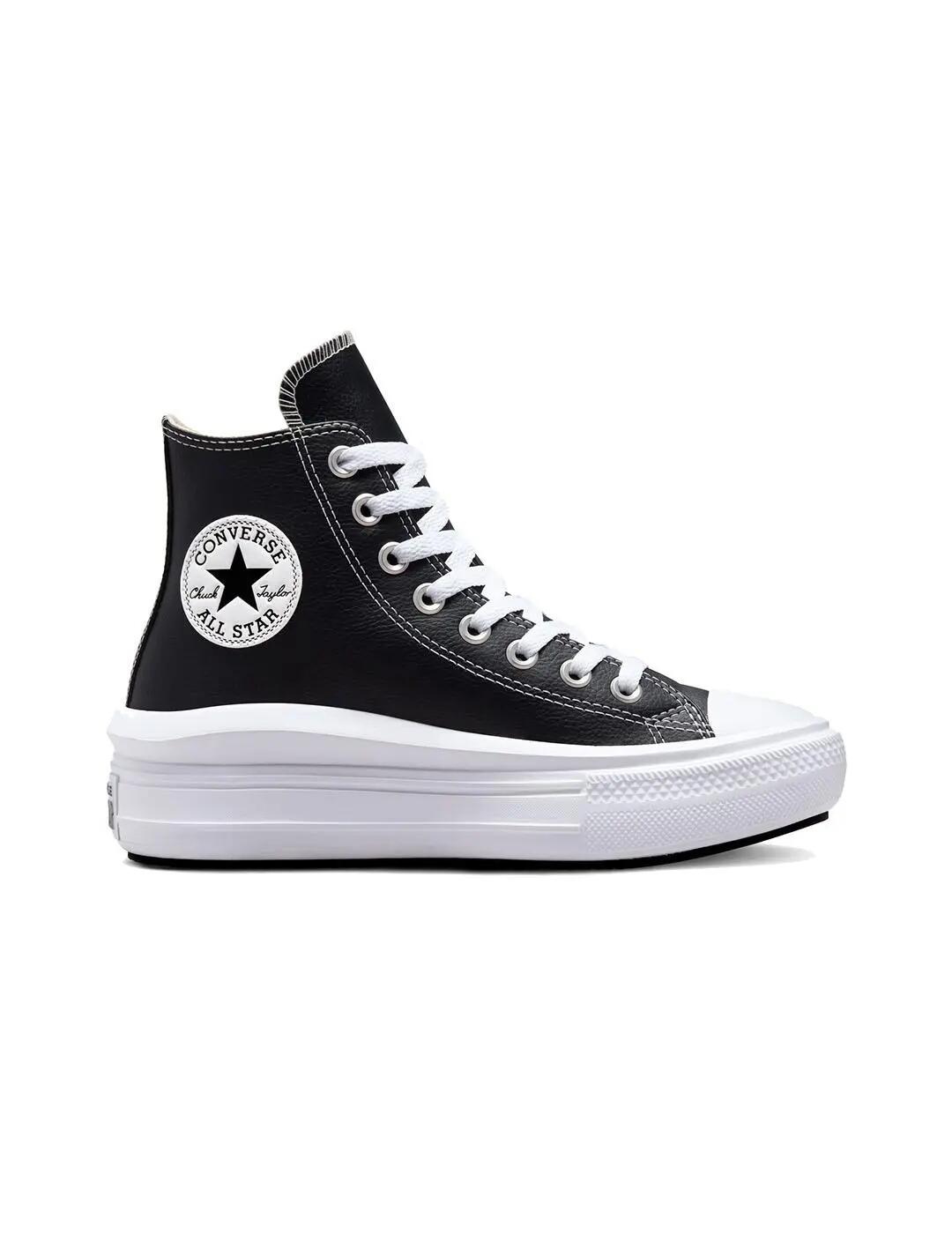 CONVERSE picture