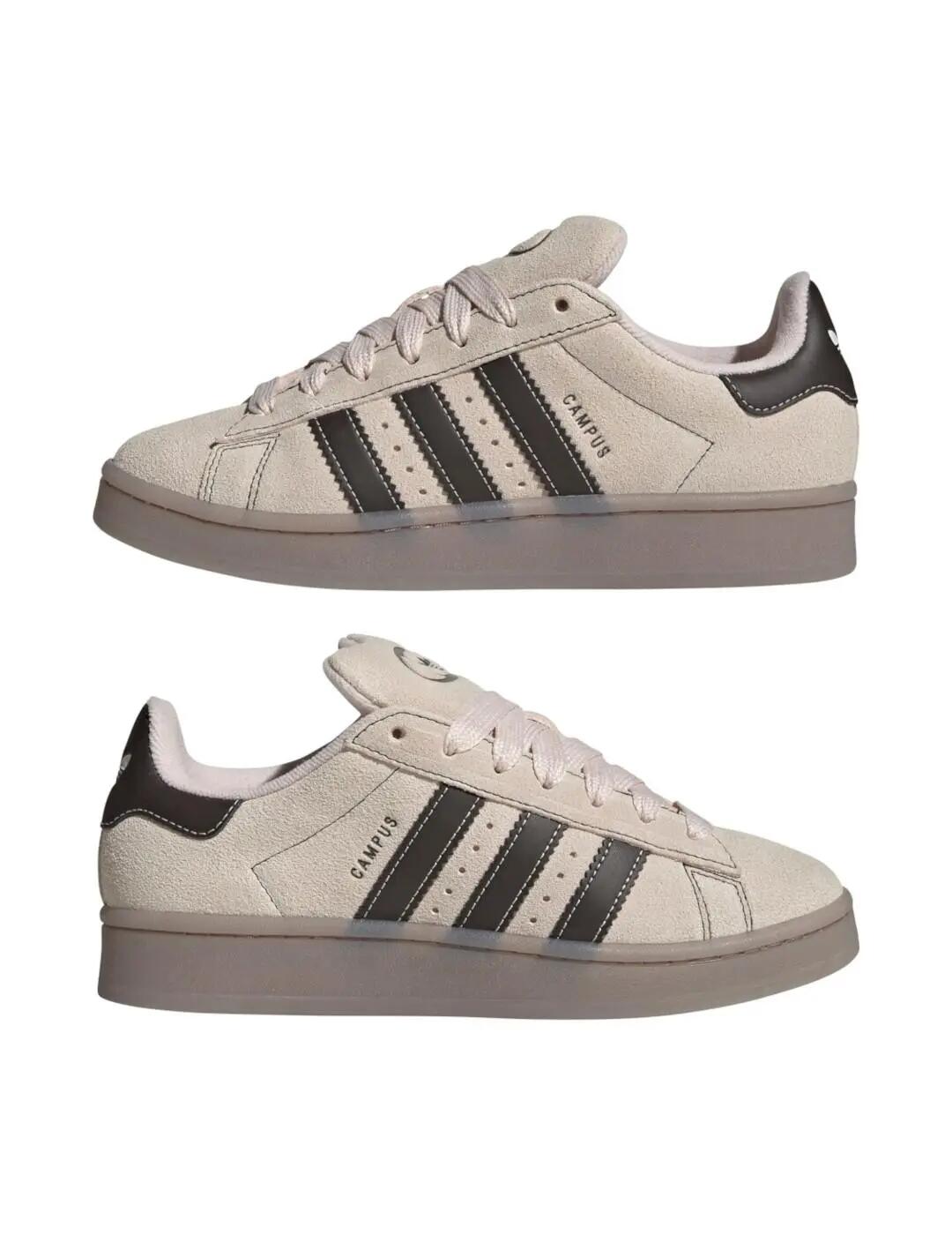Zapatillas Adidas modelo JQ4370 para mujer 7/7