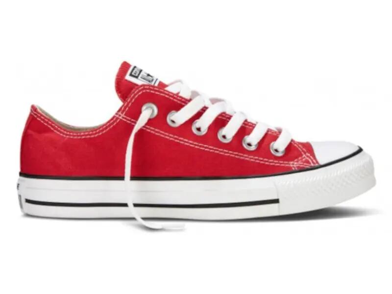 CONVERSE picture