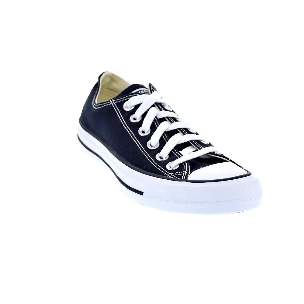 Chaussures basses à lacet pour adulte chuck taylor all star classic 4/7