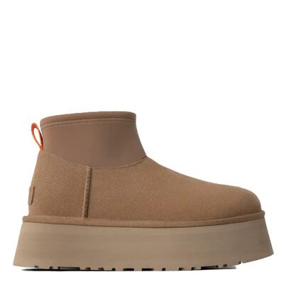 Laarzen ugg model 1168170che voor vrouwen