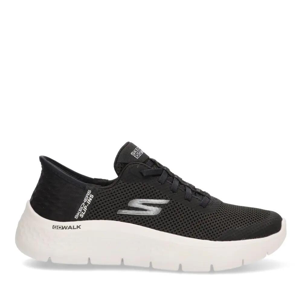 SKECHERS picture