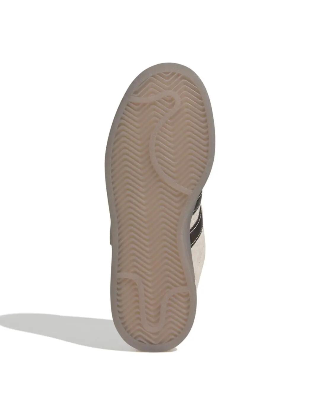 Zapatillas Adidas modelo JQ4370 para mujer 6/7