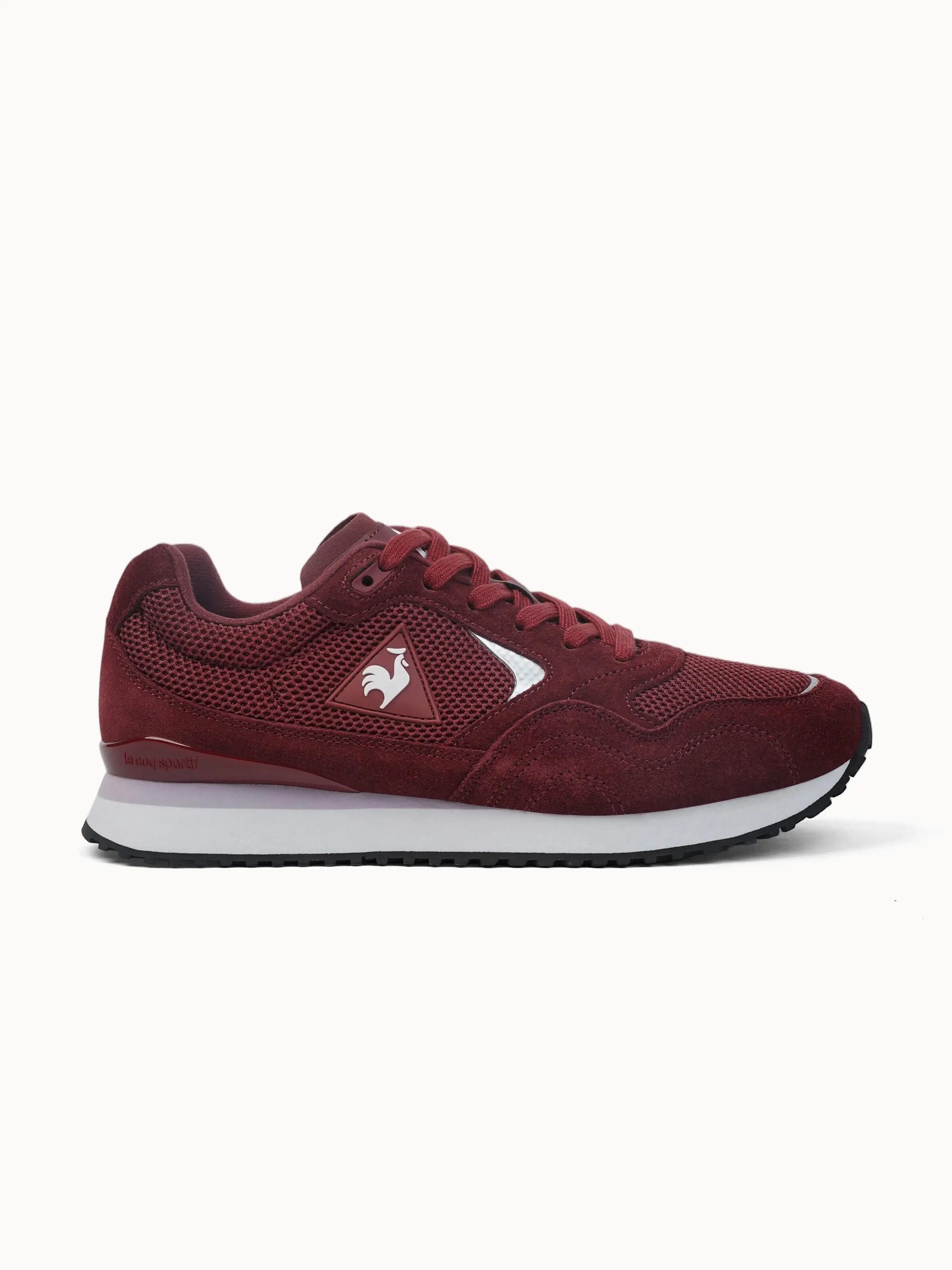 LE COQ SPORTIF picture