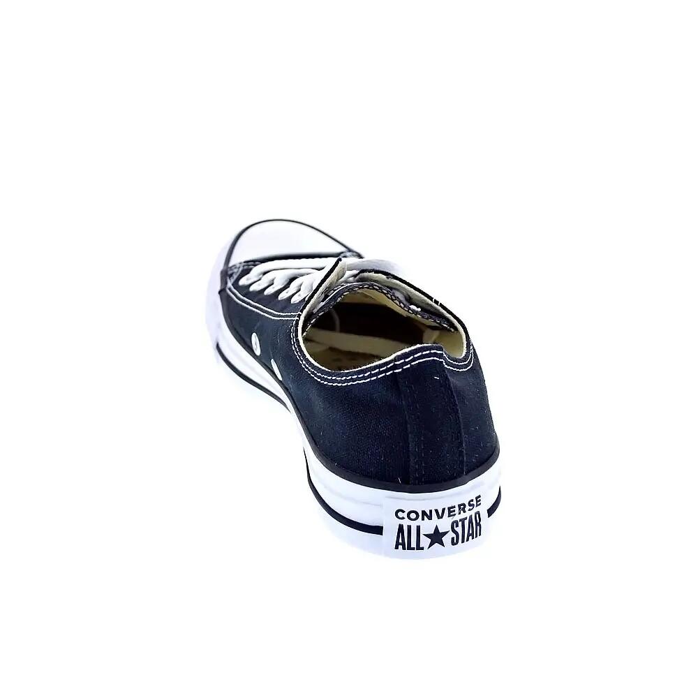 Chaussures basses à lacet pour adulte chuck taylor all star classic 3/7