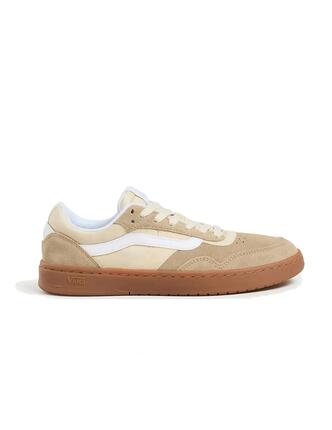 Zapatillas para Hombre Vans Cruze 3.0 Beige