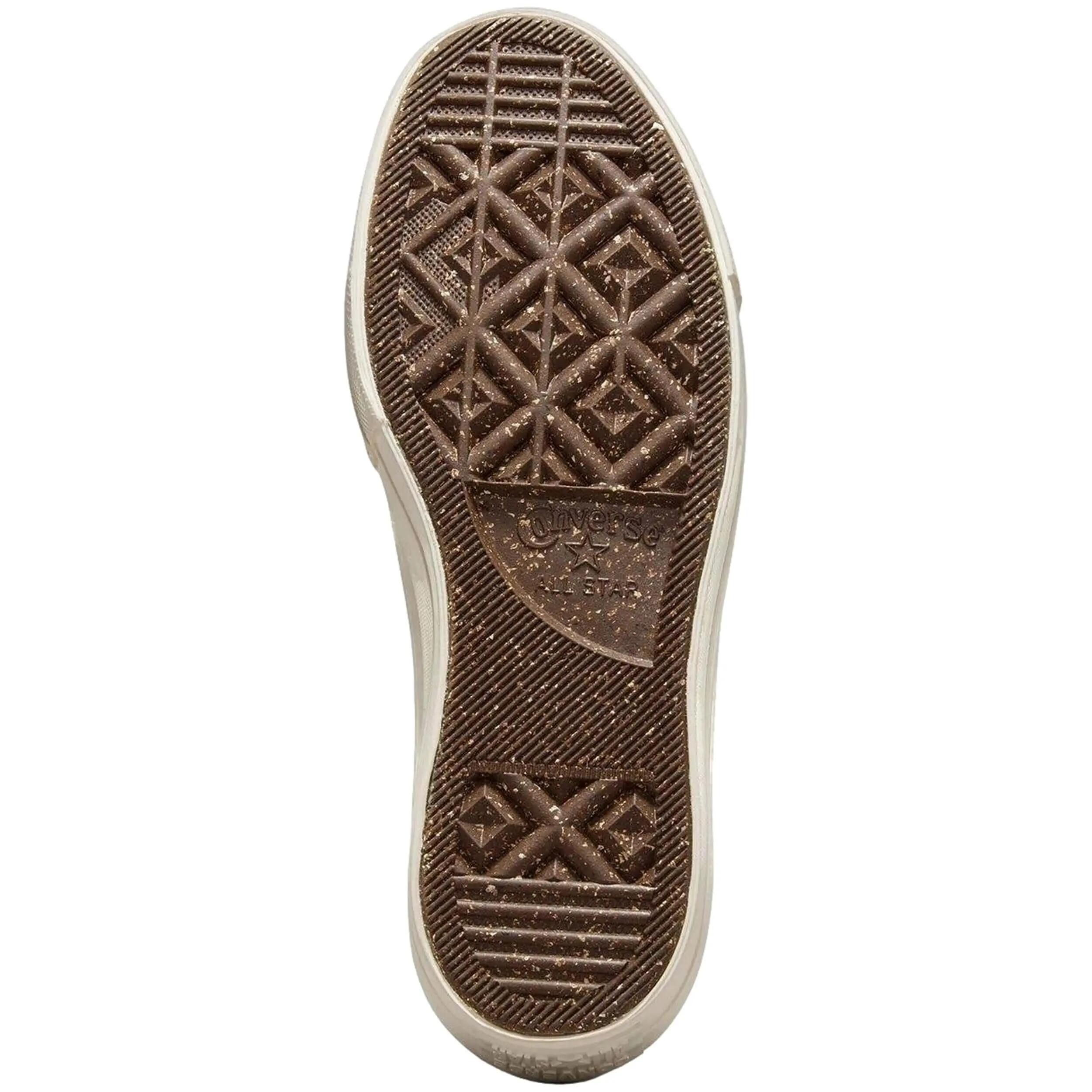 Baskets Converse modèle A06148C pour femmes 3/5