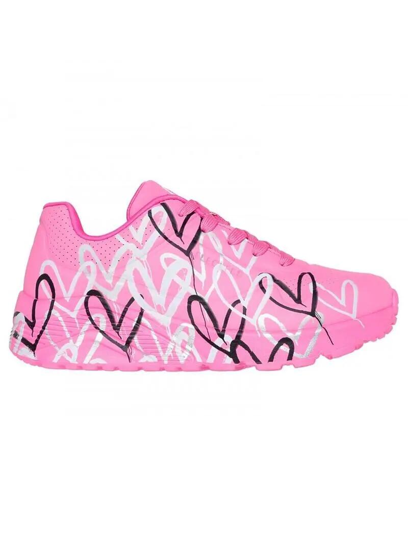 SKECHERS picture