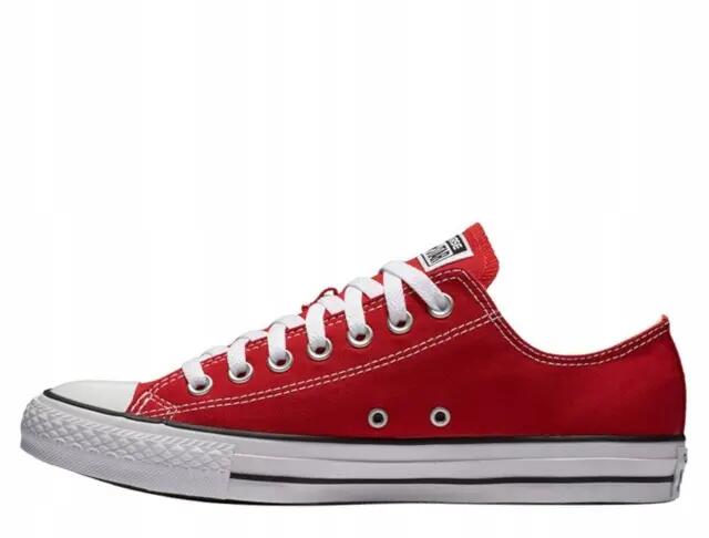 Chuck Taylor Entraîneurs All Star 4/7