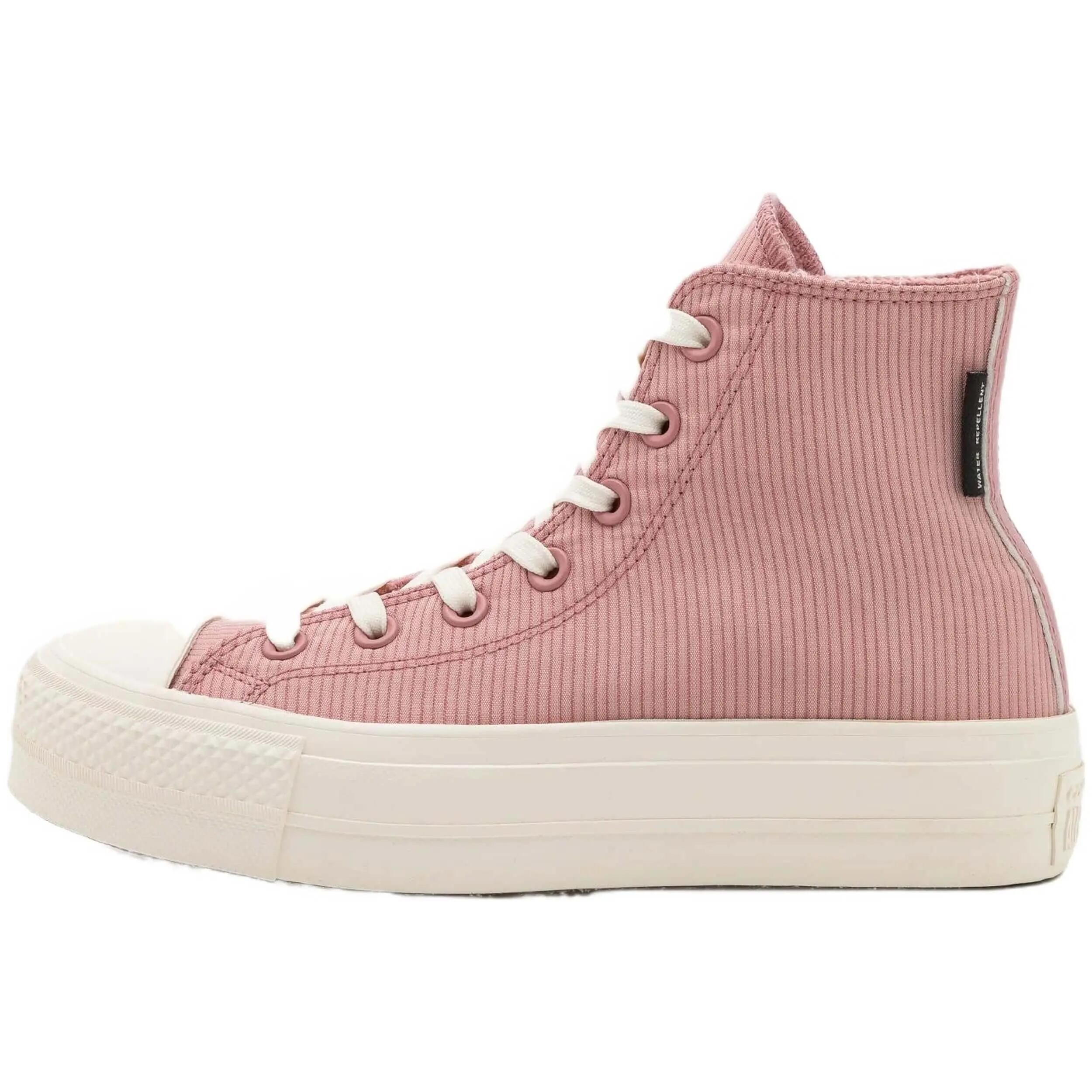Baskets Converse modèle A06148C pour femmes 2/5