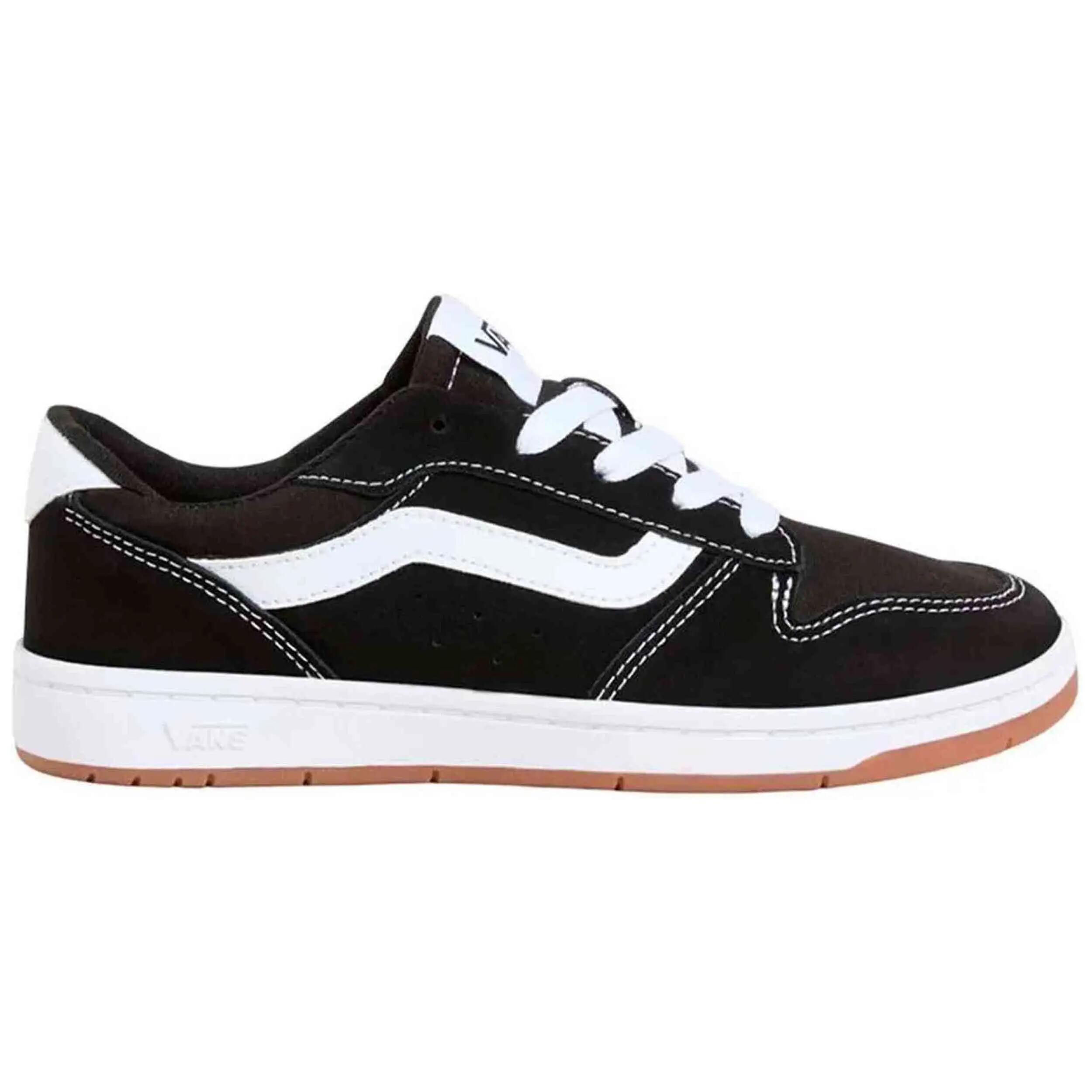 VANS picture