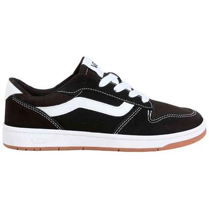 Zapatillas Vans modelo VN000D4ABA21 para mujer