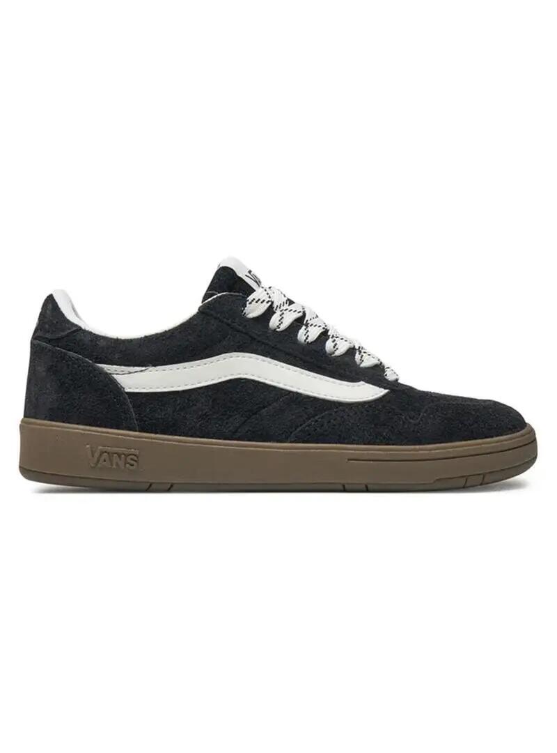 VANS picture