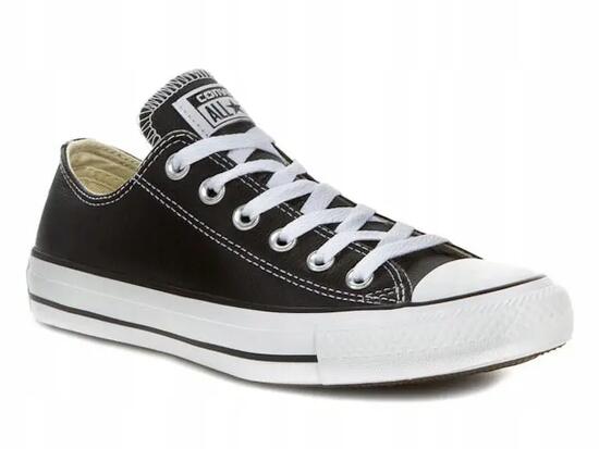 Zapatillas Converse Converse Negro