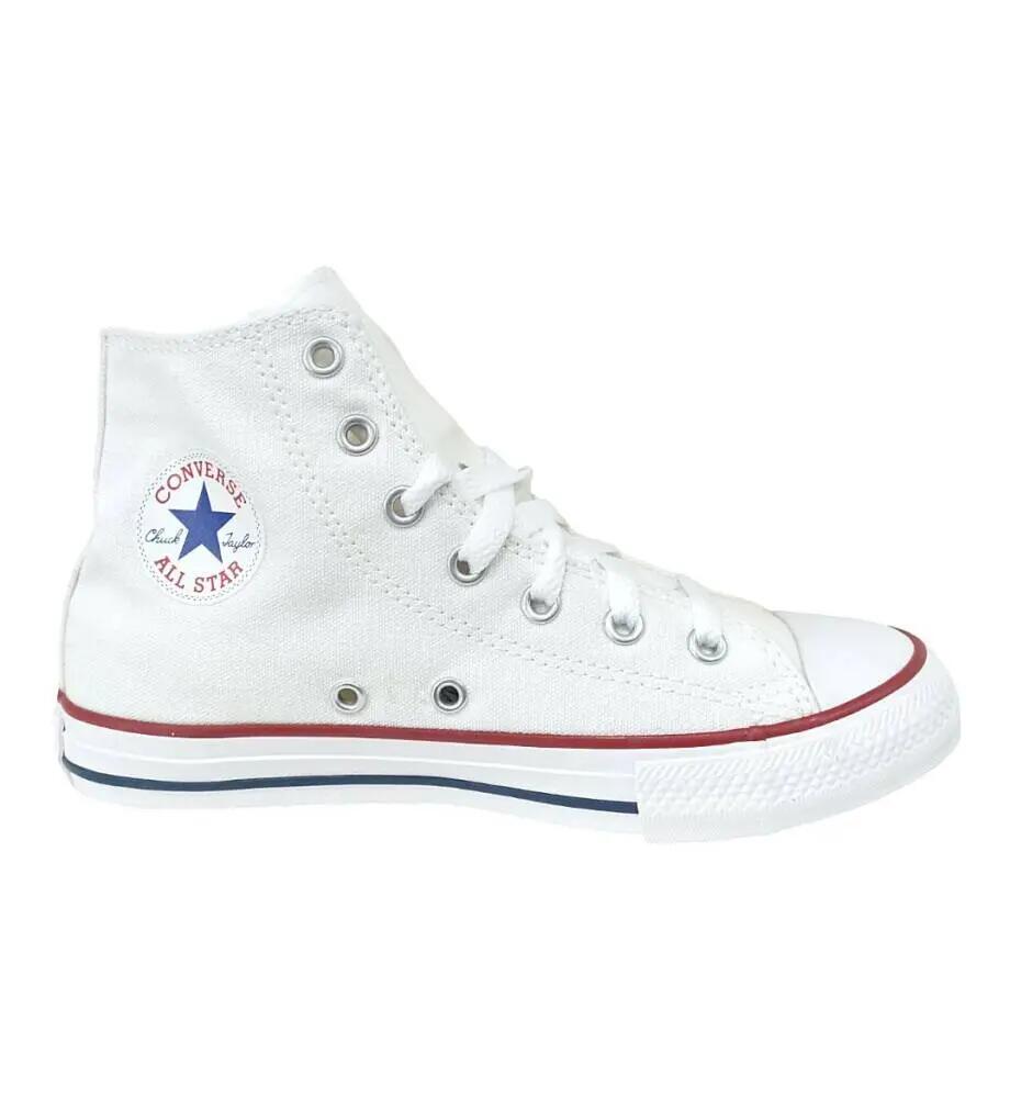 CONVERSE picture