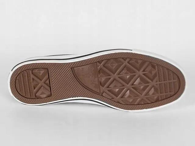 Chaussure Converse All Star ox Noir 4/7