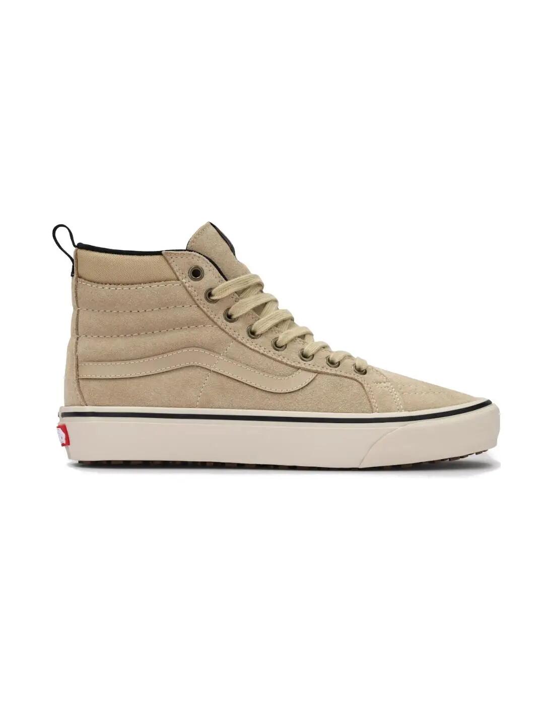 VANS picture