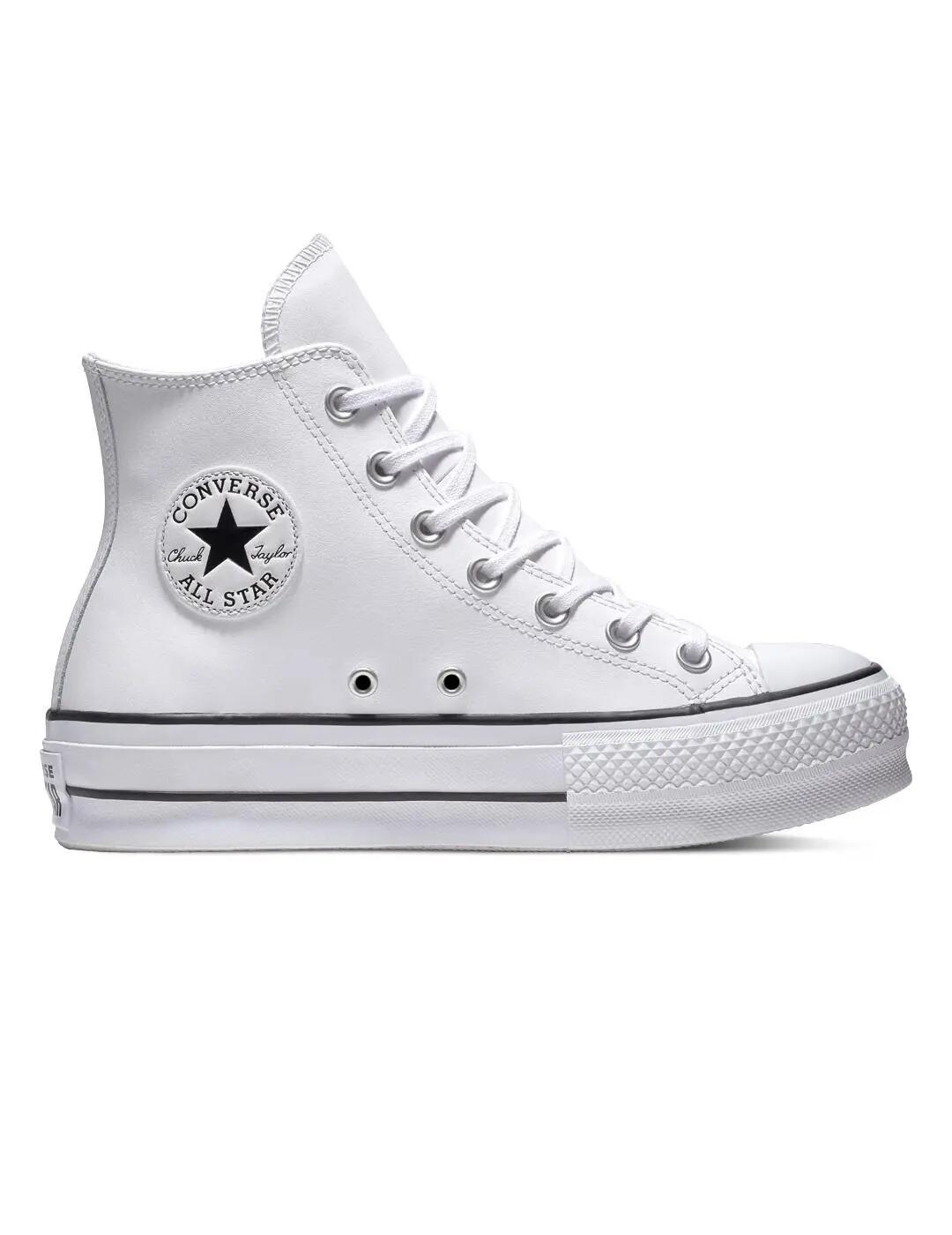 CONVERSE picture