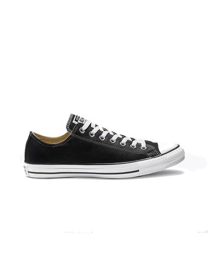 Zapatillas Converse Converse Negro