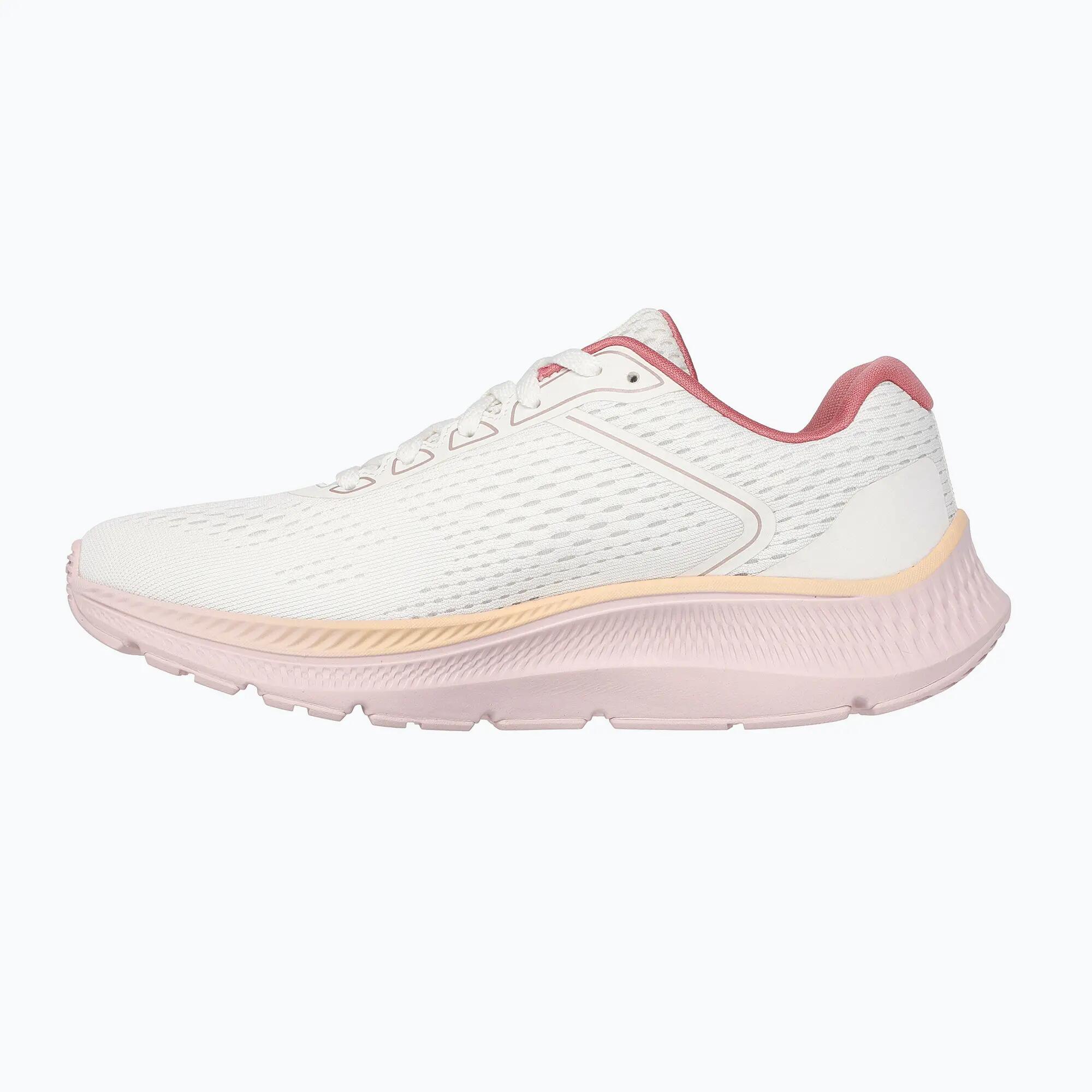 Zapatillas Skechers modelo 128607NTPK para mujer 3/6