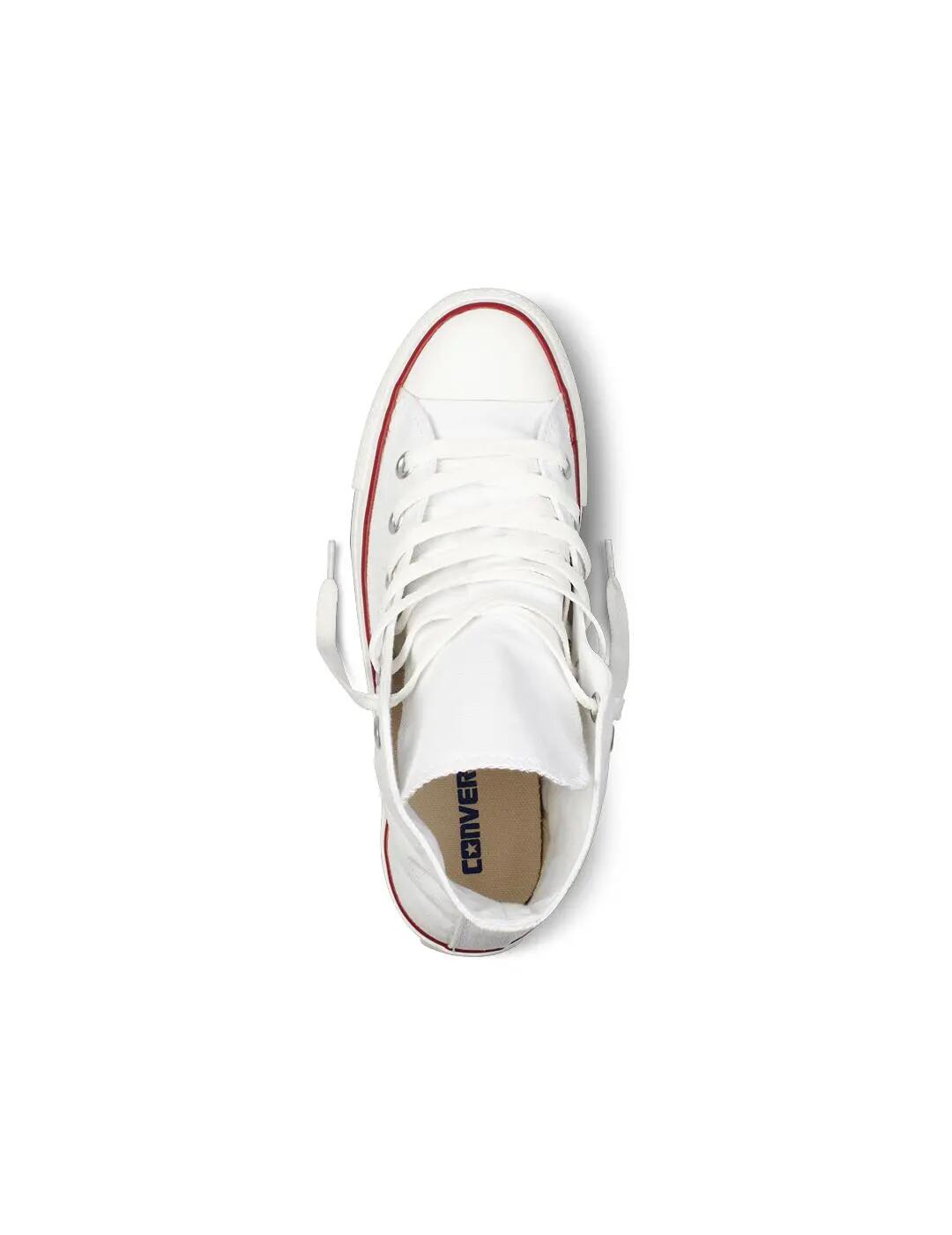 CONVERSE picture