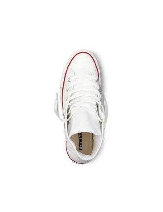 Zapatilla de Moda para MUJER CONVERSE ALL STAR HI OPTICAL