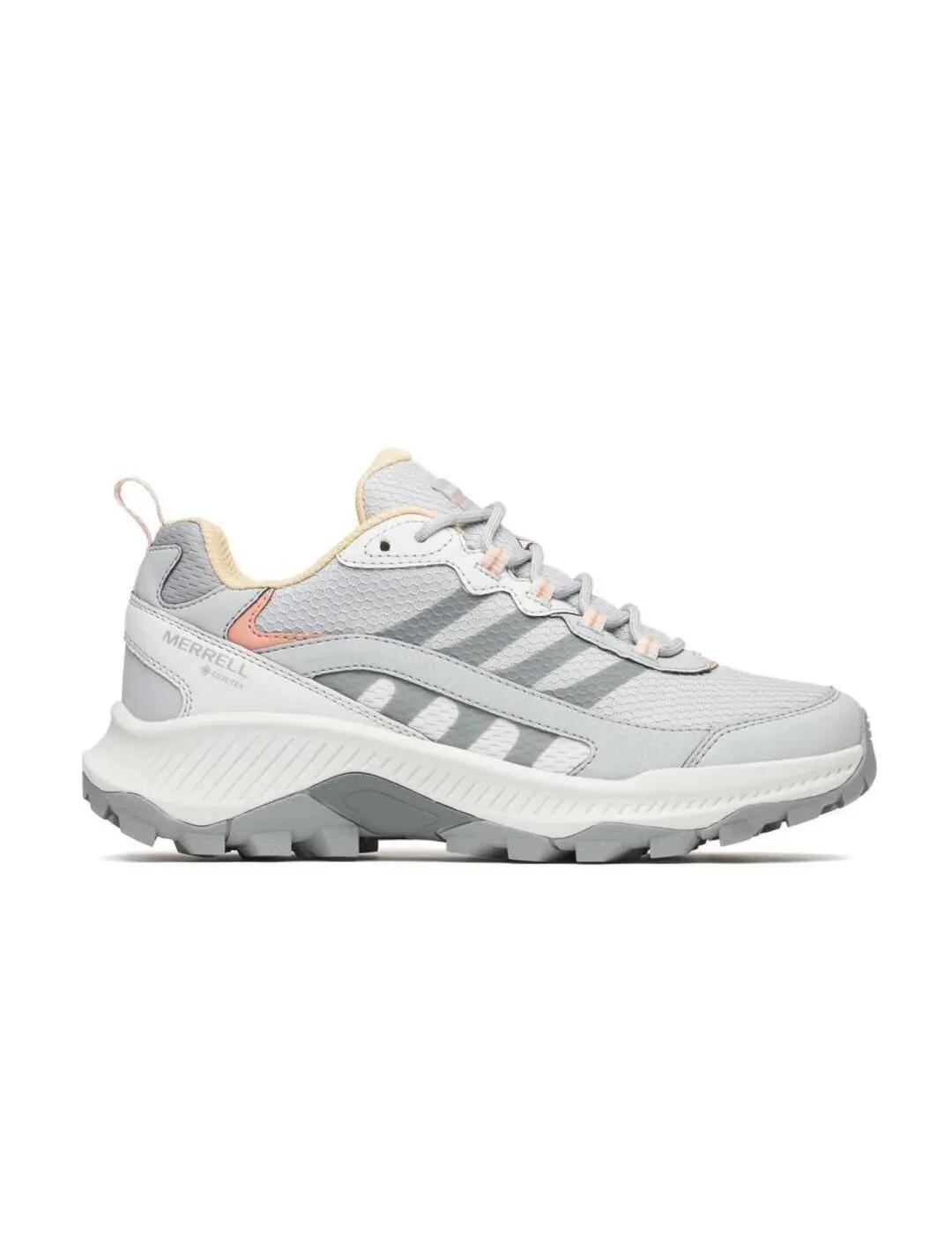 MERRELL picture