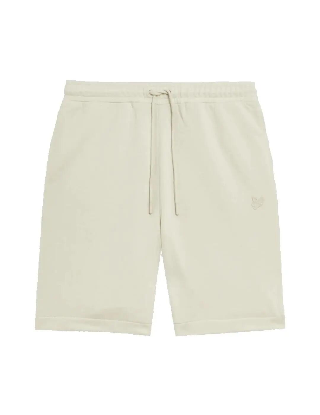 LYLE AND SCOTT picture