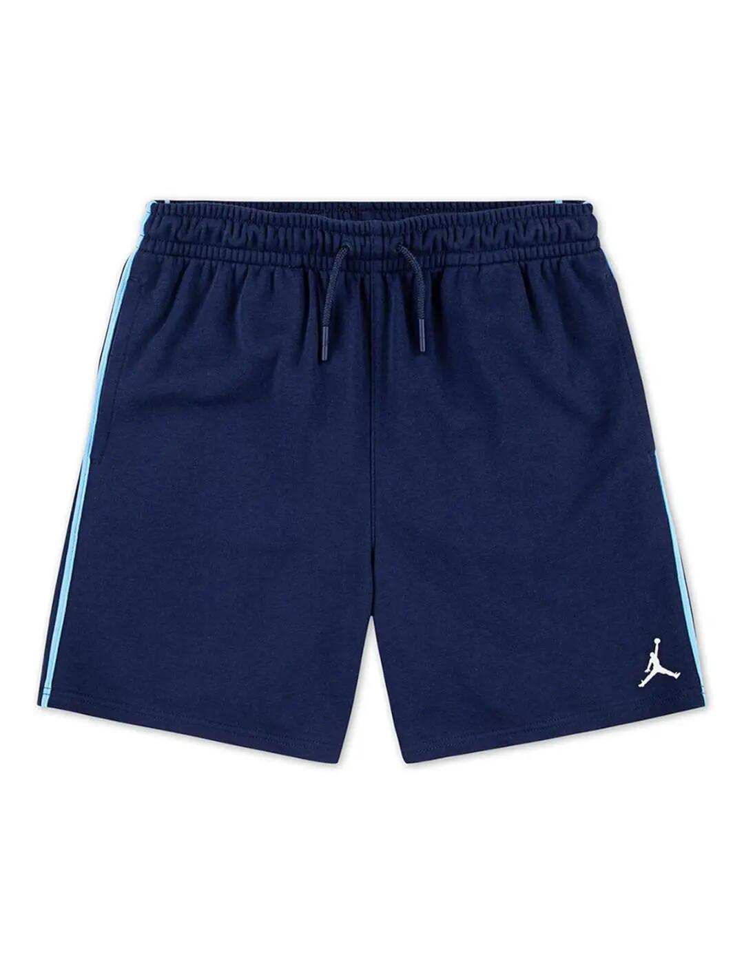 JORDAN picture