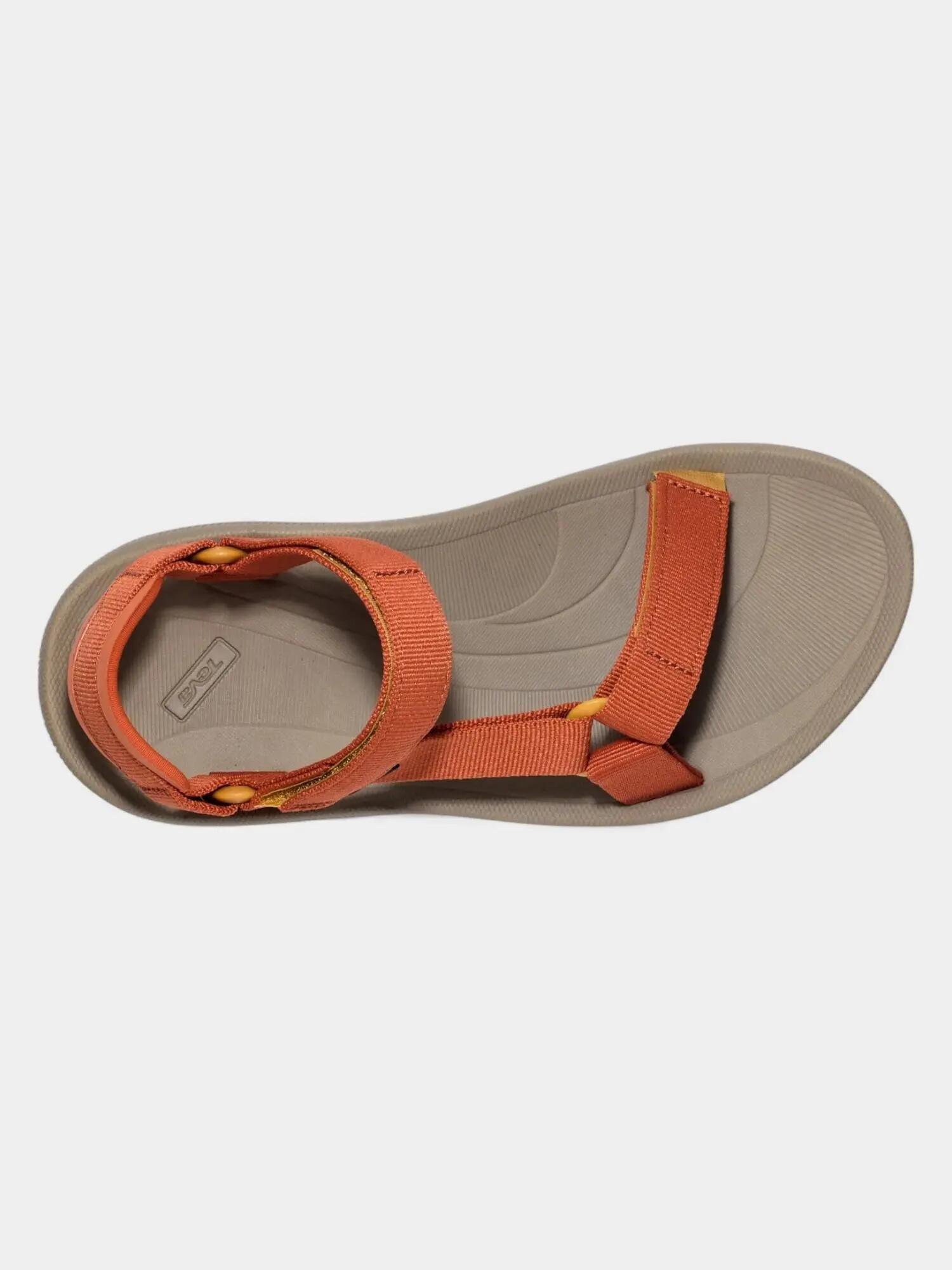 Sandálias femininas Teva Winsted 5/7