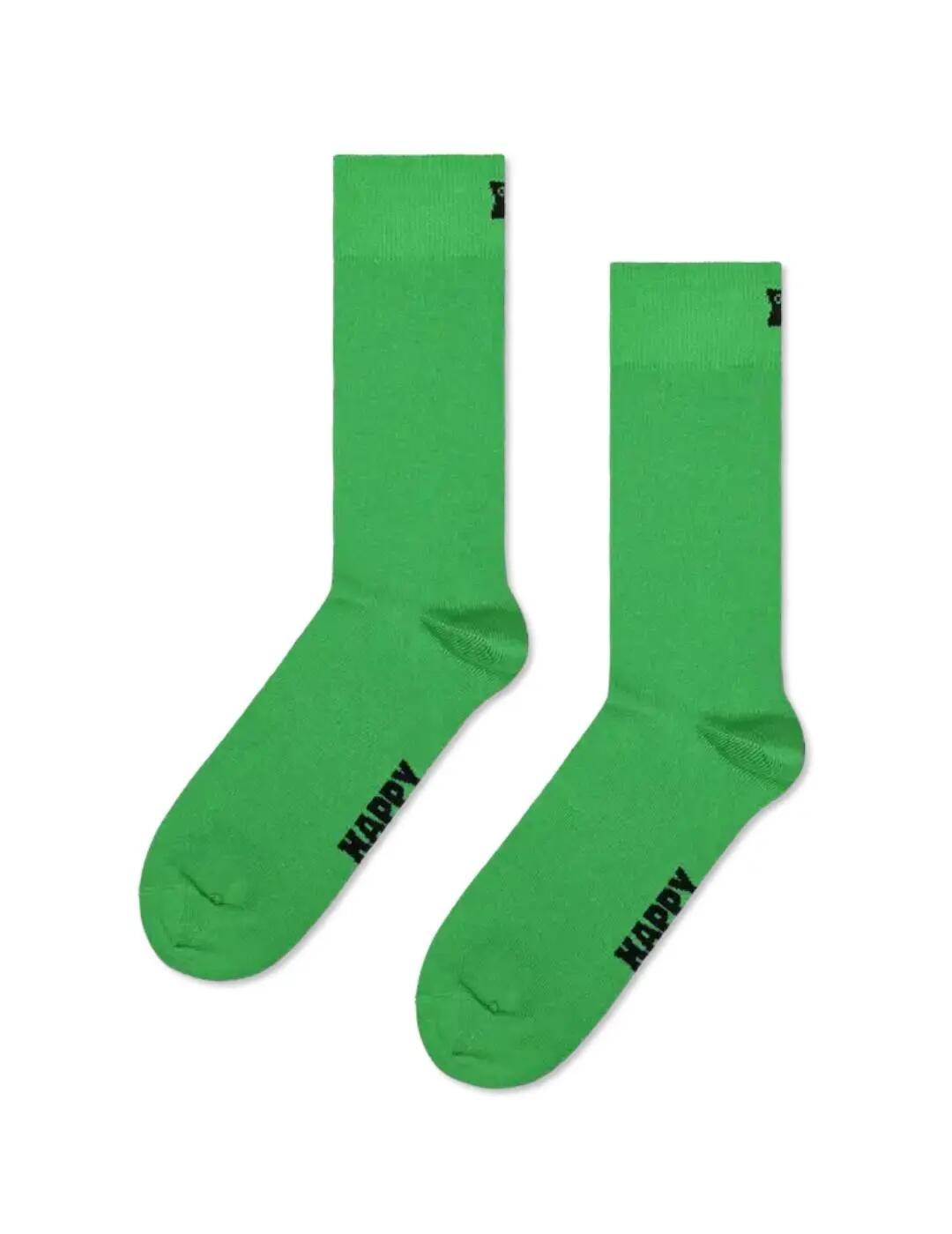 HAPPY SOCKS picture